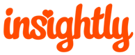Testimonial Icon