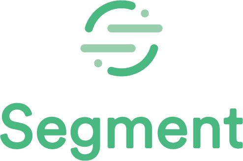 Testimonial Icon